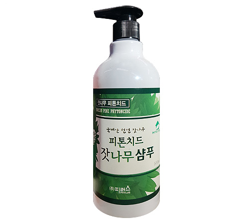 phytoncide_pinetree_shampoo